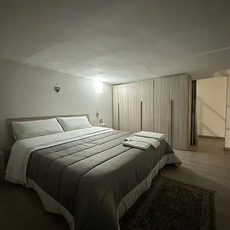 Family House *